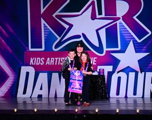 Billings, MT - 2/28/2026