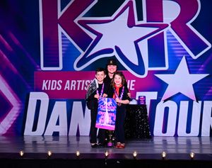 Billings, MT - 2/28/2026