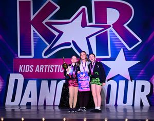 Billings, MT - 2/28/2026