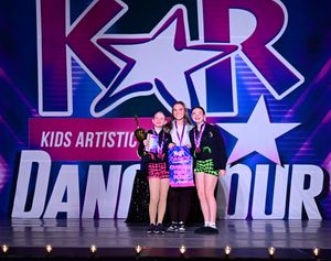 Billings, MT - 2/28/2026