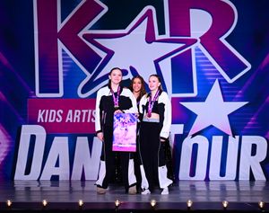 Billings, MT - 2/28/2026