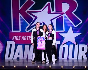 Billings, MT - 2/28/2026