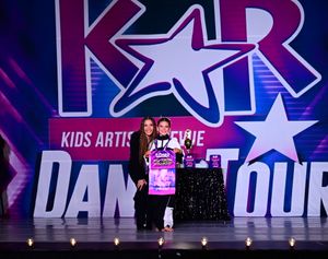 Billings, MT - 2/28/2026