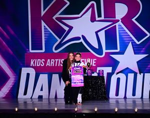 Billings, MT - 2/28/2026