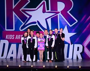 Billings, MT - 2/28/2026