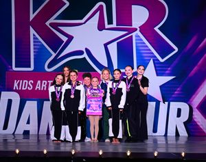 Billings, MT - 2/28/2026