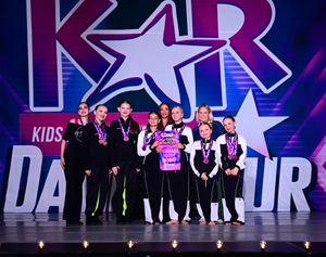 Billings, MT - 2/28/2026