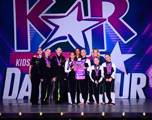 Billings, MT - 2/28/2026