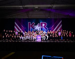 Billings, MT - 2/28/2026