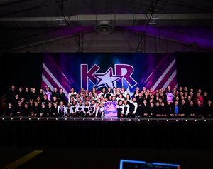 Billings, MT - 2/28/2026