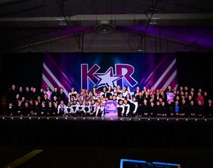 Billings, MT - 2/28/2026