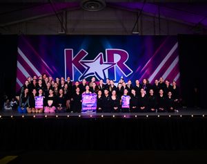 Billings, MT - 2/28/2026