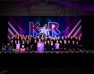 Billings, MT - 2/28/2026