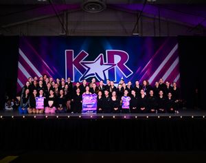 Billings, MT - 2/28/2026