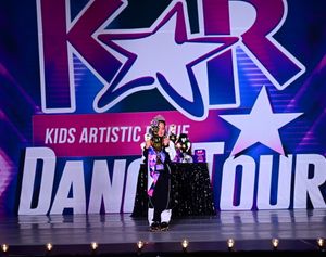 Billings, MT - 2/28/2026