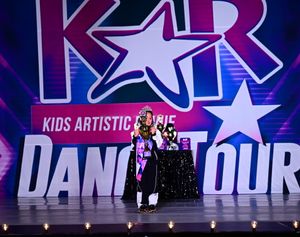 Billings, MT - 2/28/2026