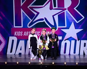 Billings, MT - 2/28/2026