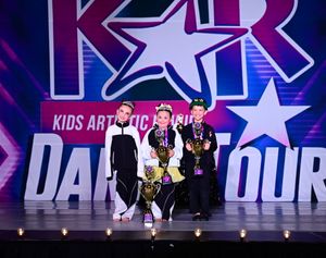 Billings, MT - 2/28/2026