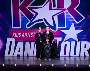 Billings, MT - 2/28/2026