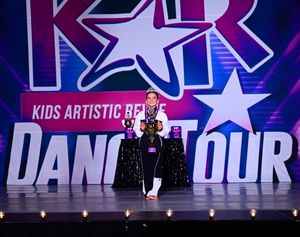 Billings, MT - 2/28/2026