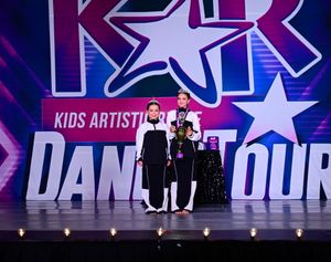 Billings, MT - 2/28/2026