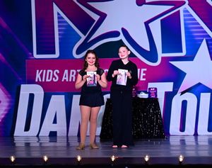 Billings, MT - 2/28/2026