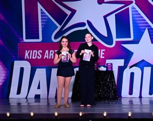 Billings, MT - 2/28/2026