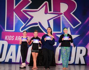 Murfreesboro, TN - 3/20/2026