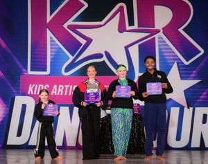 Murfreesboro, TN - 3/20/2026