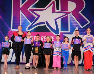 Murfreesboro, TN - 3/20/2026