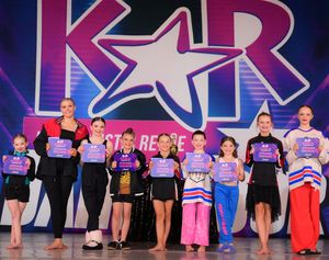 Murfreesboro, TN - 3/20/2026