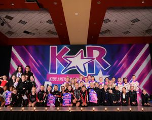 Murfreesboro, TN - 3/20/2026