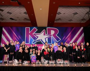 Murfreesboro, TN - 3/20/2026