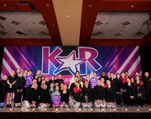 Murfreesboro, TN - 3/20/2026