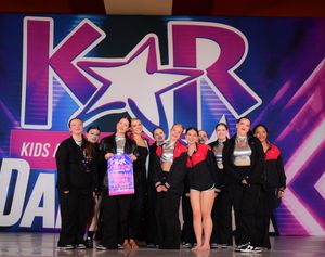 Murfreesboro, TN - 3/20/2026