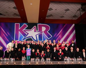 Murfreesboro, TN - 3/20/2026