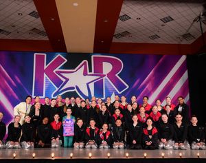 Murfreesboro, TN - 3/20/2026