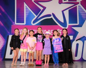 Murfreesboro, TN - 3/20/2026