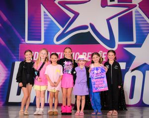 Murfreesboro, TN - 3/20/2026