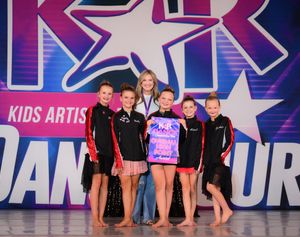 Murfreesboro, TN - 3/20/2026