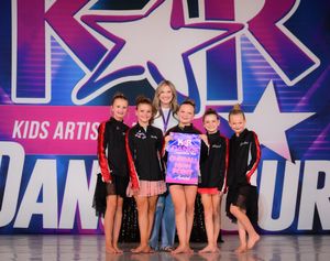 Murfreesboro, TN - 3/20/2026