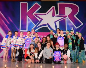 Murfreesboro, TN - 3/20/2026