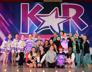 Murfreesboro, TN - 3/20/2026