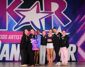 Murfreesboro, TN - 3/20/2026