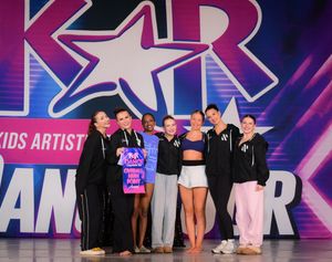 Murfreesboro, TN - 3/20/2026