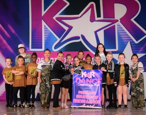 Murfreesboro, TN - 3/20/2026