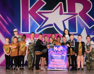 Murfreesboro, TN - 3/20/2026