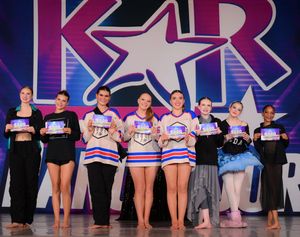 Murfreesboro, TN - 3/20/2026