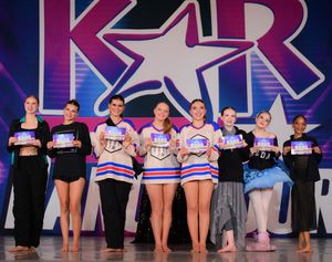 Murfreesboro, TN - 3/20/2026