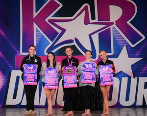 Murfreesboro, TN - 3/20/2026